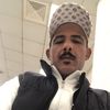 user8165185268135