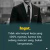 malikstyawan