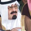 muznah.al.saud