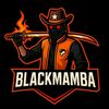 💫Black Mamba 💫🙃