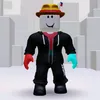 itzcryztal1