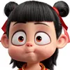 nagn_chuu