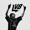 lavinho8.ftbl