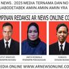 www.arnewsonline.com