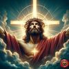 charles.conlin3