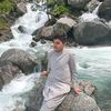 sheikh.mashal.kha