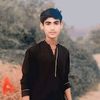 imtiaz.jaan37