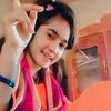 miss.rupa989