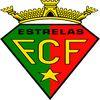 tiagocarvalho627
