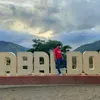 adrian_baltazar12