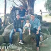 vothanh9393