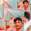 luqman.khan78000