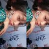 _nanaxxx0