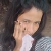 madhushika.2