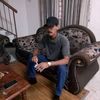 samad2615