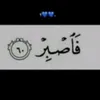aml_90m2