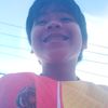 thirdp34