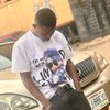 okobirichie.backu