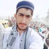 nouman.khan1889jr
