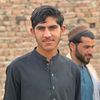 isshinwari
