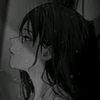 dila.jia