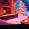 alexey8785