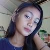 ryyydimzz