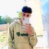 e7ah7