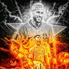 footballvoler