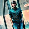 bm_entertainmen.memiolu
