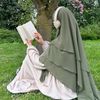 fatima.emad65