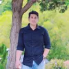 lequochuy811
