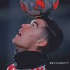 cr7baladjo