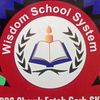 wisdom.school.system