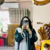 ismita.wahida4