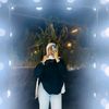 yosef_joo333