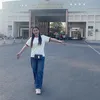 hoangyenkembody