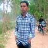 md.atikul.islam711