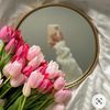 syaaa_156