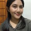 ina82393
