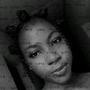 imole.oluwa86
