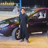 mohamedhosen555