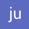 jujul4515