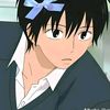fav_name_l