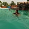 nusaifa_mahmuoda29