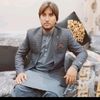 m.asif444444