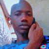 aboubacarsawado8