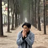 juancarloszxc24