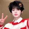 t.hng753