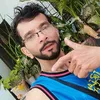 hofilea.jernney